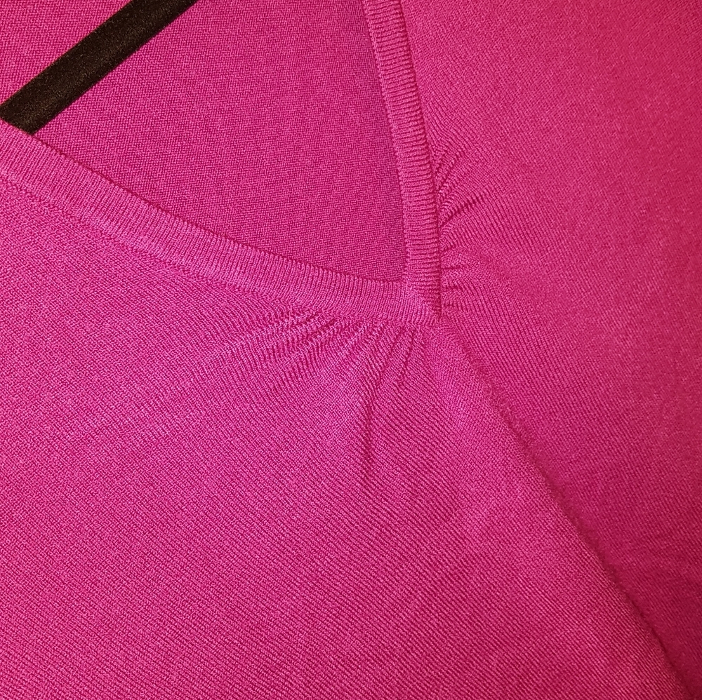 George womans sweater - Picture 8 of 13